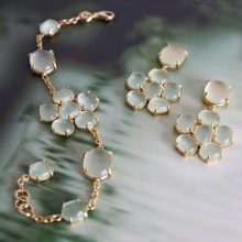 UE_Cabochon_Armband_Ring