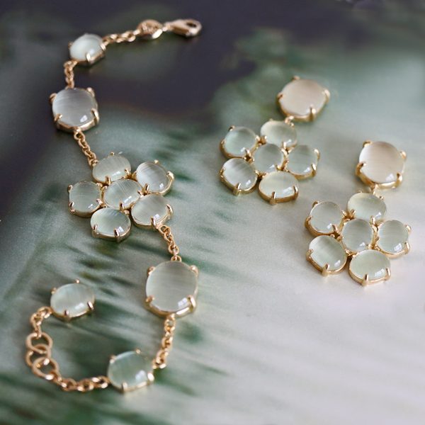 UE_Cabochon_Armband_Ring