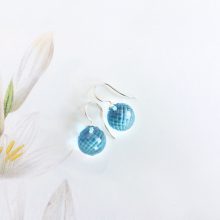 Ma_Topaskugel_klar2_12mm