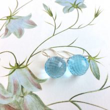 Ma_Topaskugel_klar_12mm