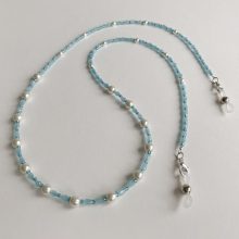 MadameSchnuck_Brillenkette