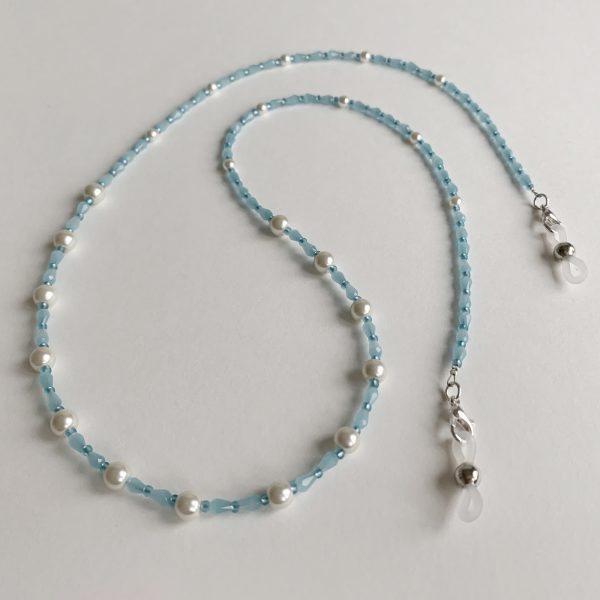 MadameSchnuck_Brillenkette