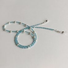 MadameSchnuck_Brillenkette_1