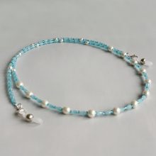 MadameSchnuck_Brillenkette_2