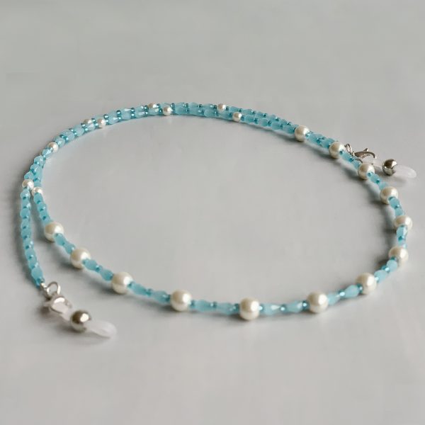 MadameSchnuck_Brillenkette_2