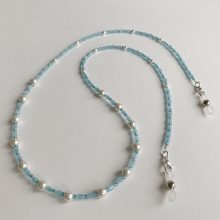 MadameSchnuck_Brillenkette_3