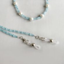 MadameSchnuck_Brillenkette_4