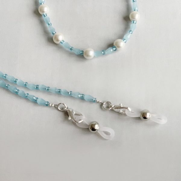 MadameSchnuck_Brillenkette_4