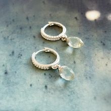 MADAME_Schnuck_Huggies2